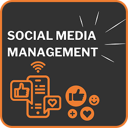 SMM