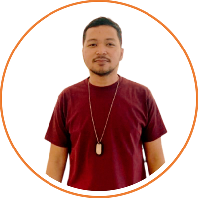 cropped_circle_image